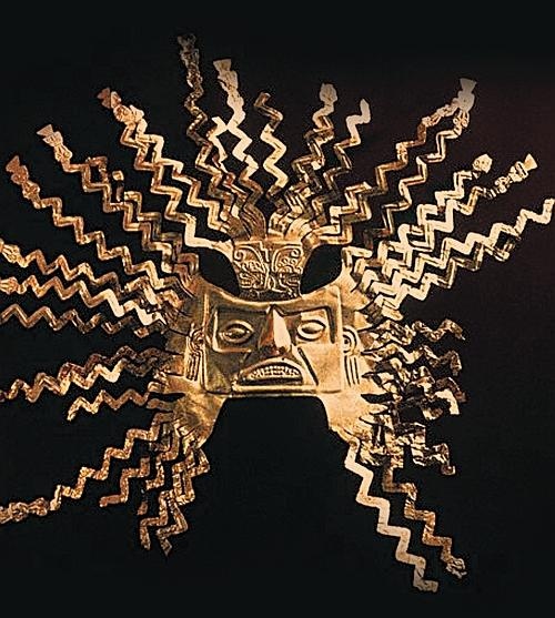 Иллюстрация к книге — В погоне за Солнцем [_147.jpg]