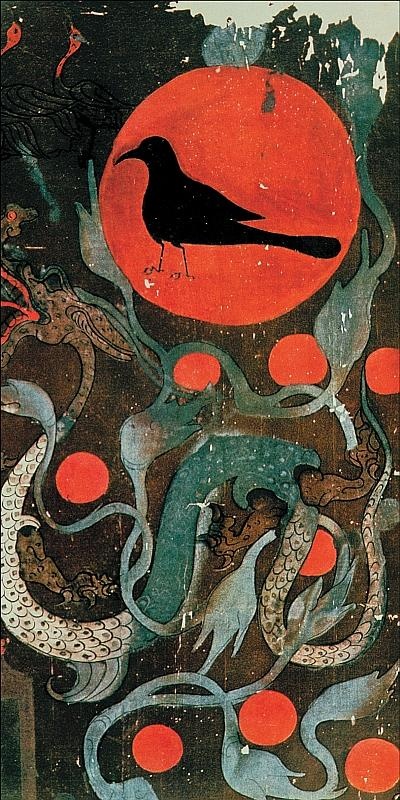 Иллюстрация к книге — В погоне за Солнцем [_149.jpg]