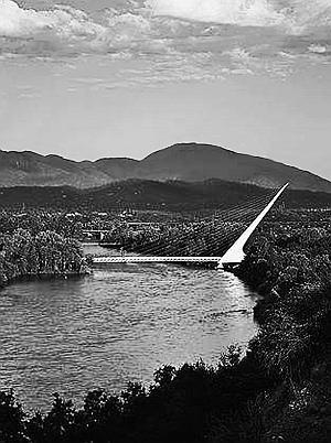 Иллюстрация к книге — В погоне за Солнцем [_15.jpg]