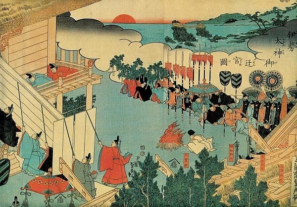 Иллюстрация к книге — В погоне за Солнцем [_150.jpg]