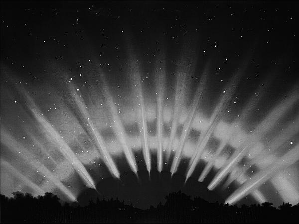 Иллюстрация к книге — В погоне за Солнцем [_16.jpg]