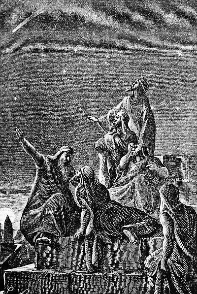 Иллюстрация к книге — В погоне за Солнцем [_20.jpg]