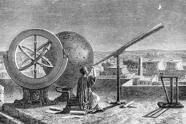 Иллюстрация к книге — В погоне за Солнцем [_23.jpg]