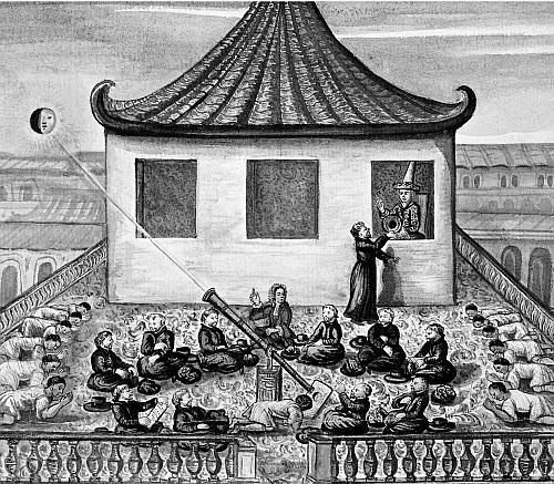 Иллюстрация к книге — В погоне за Солнцем [_26.jpg]