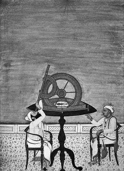 Иллюстрация к книге — В погоне за Солнцем [_28.jpg]