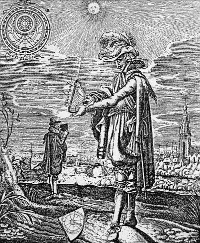 Иллюстрация к книге — В погоне за Солнцем [_31.jpg]