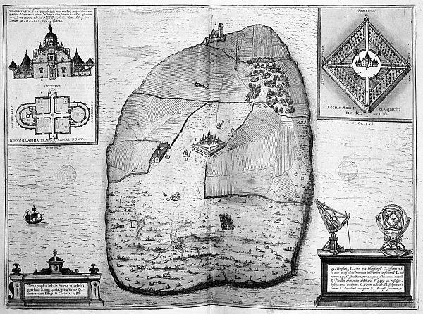 Иллюстрация к книге — В погоне за Солнцем [_32.jpg]