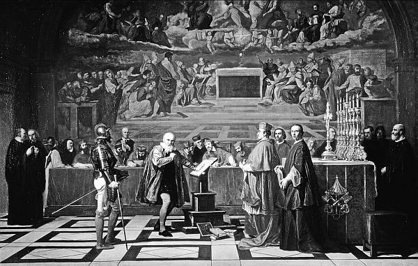 Иллюстрация к книге — В погоне за Солнцем [_35.jpg]