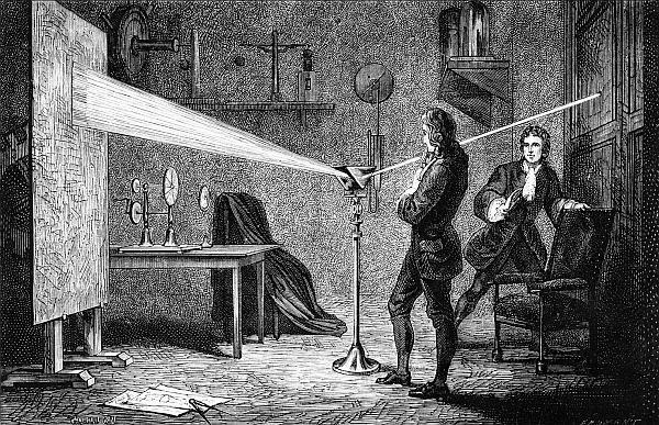 Иллюстрация к книге — В погоне за Солнцем [_37.jpg]