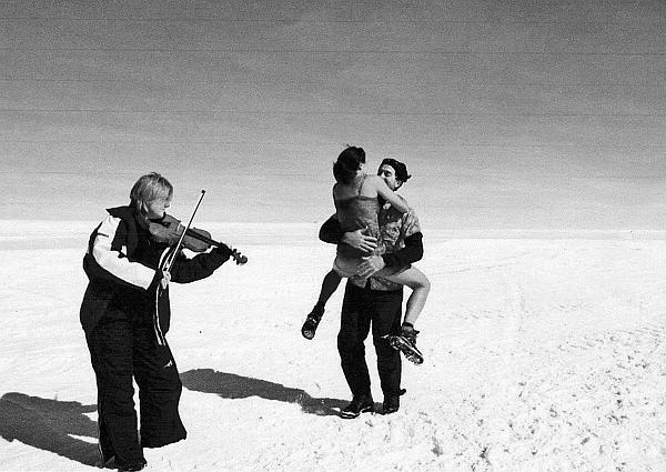 Иллюстрация к книге — В погоне за Солнцем [_39.jpg]