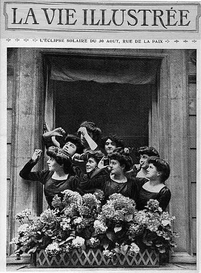 Иллюстрация к книге — В погоне за Солнцем [_41.jpg]