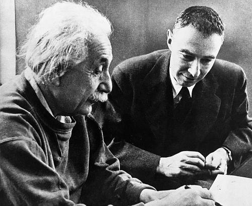 Иллюстрация к книге — В погоне за Солнцем [_45.jpg]