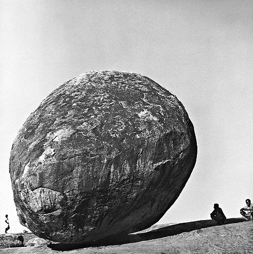 Иллюстрация к книге — В погоне за Солнцем [_52.jpg]