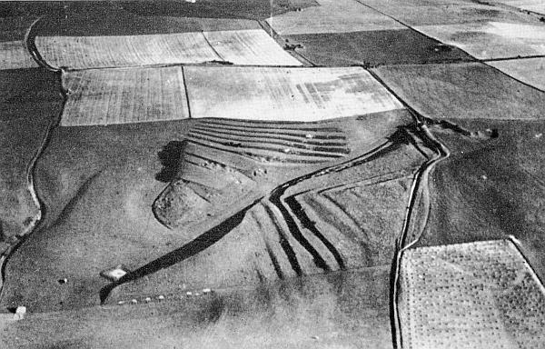 Иллюстрация к книге — В погоне за Солнцем [_54.jpg]