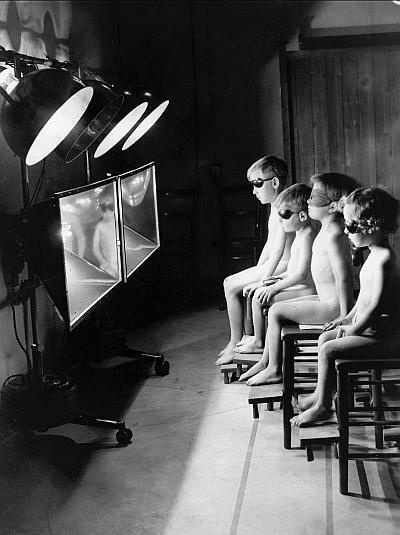 Иллюстрация к книге — В погоне за Солнцем [_57.jpg]