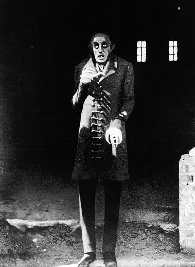 Иллюстрация к книге — В погоне за Солнцем [_60.jpg]