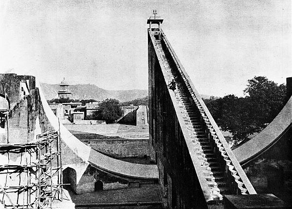 Иллюстрация к книге — В погоне за Солнцем [_71.jpg]