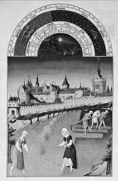 Иллюстрация к книге — В погоне за Солнцем [_72.jpg]