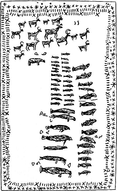 Иллюстрация к книге — В погоне за Солнцем [_73.jpg]