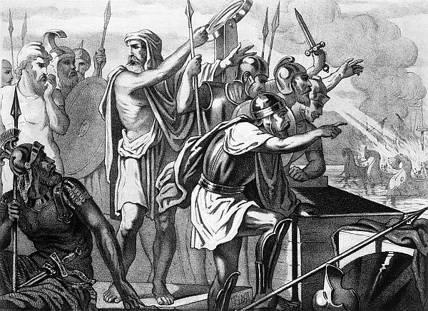 Иллюстрация к книге — В погоне за Солнцем [_75.jpg]