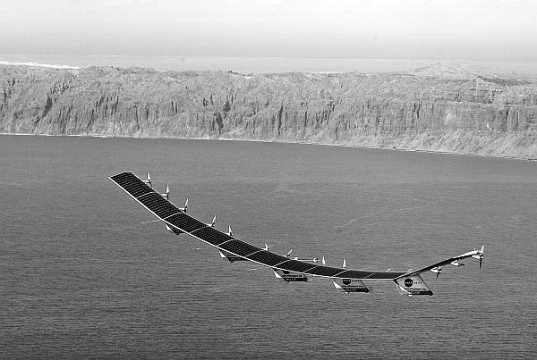 Иллюстрация к книге — В погоне за Солнцем [_78.jpg]