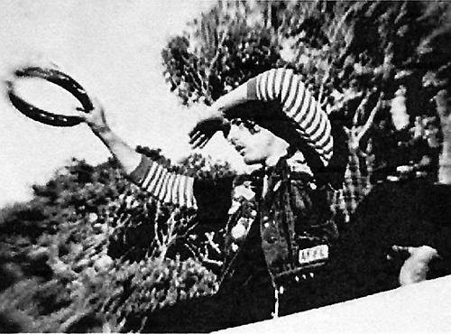 Иллюстрация к книге — В погоне за Солнцем [_82.jpg]