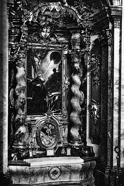 Иллюстрация к книге — В погоне за Солнцем [_84.jpg]