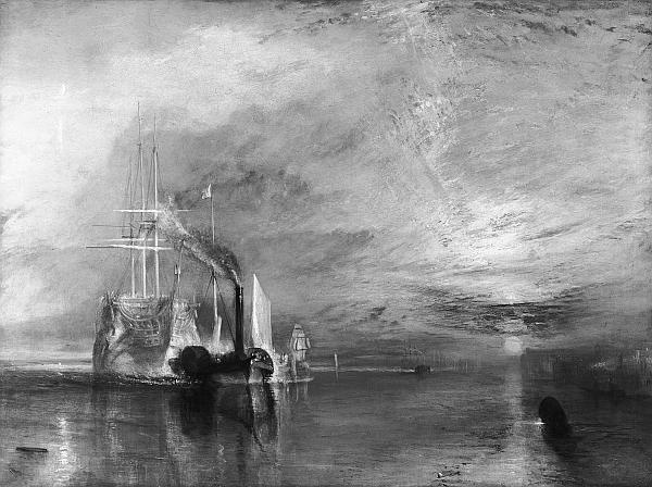 Иллюстрация к книге — В погоне за Солнцем [_85.jpg]