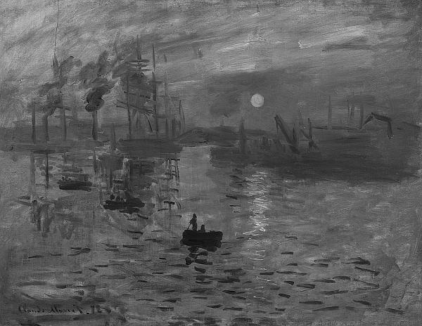 Иллюстрация к книге — В погоне за Солнцем [_86.jpg]