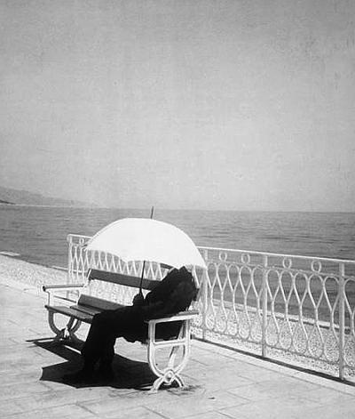 Иллюстрация к книге — В погоне за Солнцем [_89.jpg]