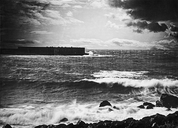 Иллюстрация к книге — В погоне за Солнцем [_90.jpg]