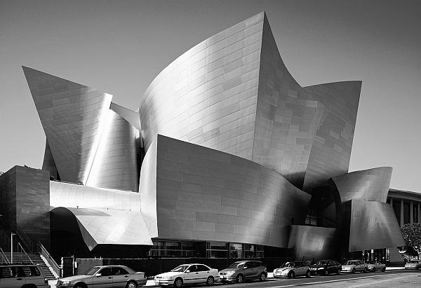 Иллюстрация к книге — В погоне за Солнцем [_92.jpg]