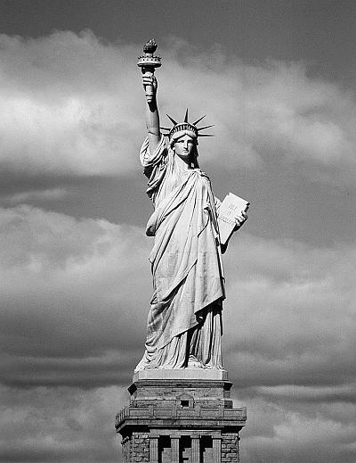 Иллюстрация к книге — В погоне за Солнцем [_93.jpg]