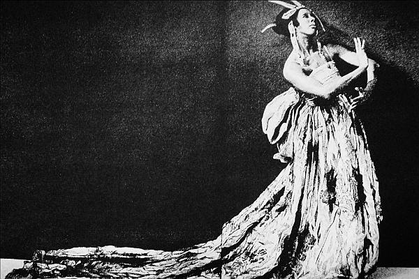 Иллюстрация к книге — В погоне за Солнцем [_95.jpg]