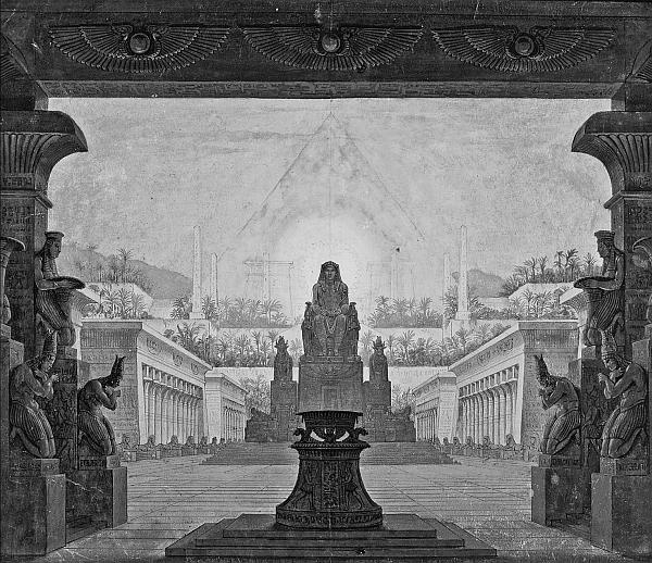 Иллюстрация к книге — В погоне за Солнцем [_96.jpg]