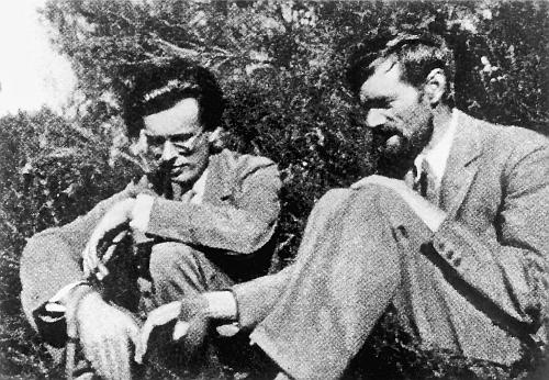 Иллюстрация к книге — В погоне за Солнцем [_98.jpg]