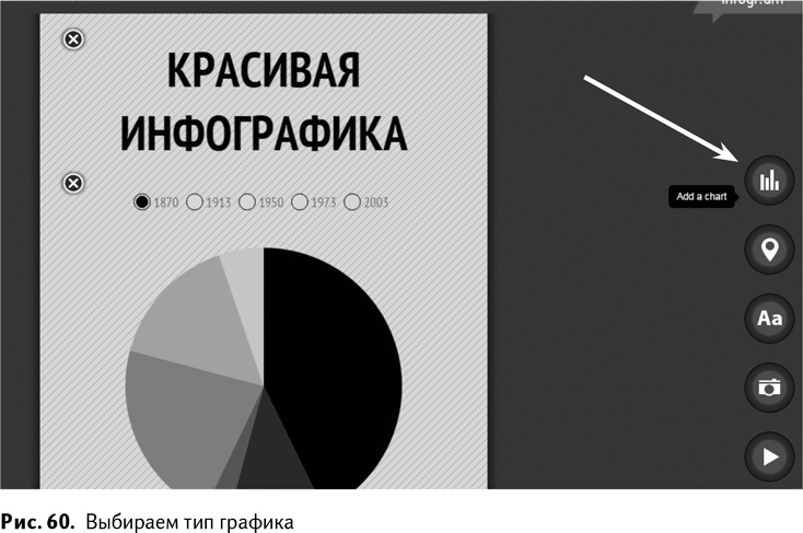 Иллюстрация к книге — 100+ хаков для интернет-маркетологов. Как получить трафик и конвертировать его в продажи [i_063.jpg]