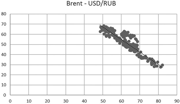 Иллюстрация к книге — Бизнесхак на каждый день. Экономьте время, деньги и силы [i_031.jpg]