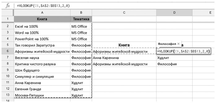 Иллюстрация к книге — Бизнесхак на каждый день. Экономьте время, деньги и силы [i_055.jpg]