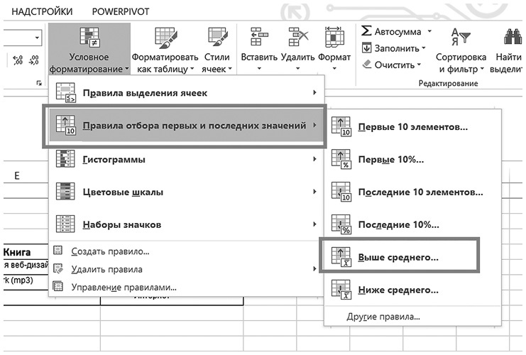 Иллюстрация к книге — Бизнесхак на каждый день. Экономьте время, деньги и силы [i_071.jpg]