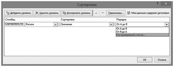 Иллюстрация к книге — Бизнесхак на каждый день. Экономьте время, деньги и силы [i_074.jpg]