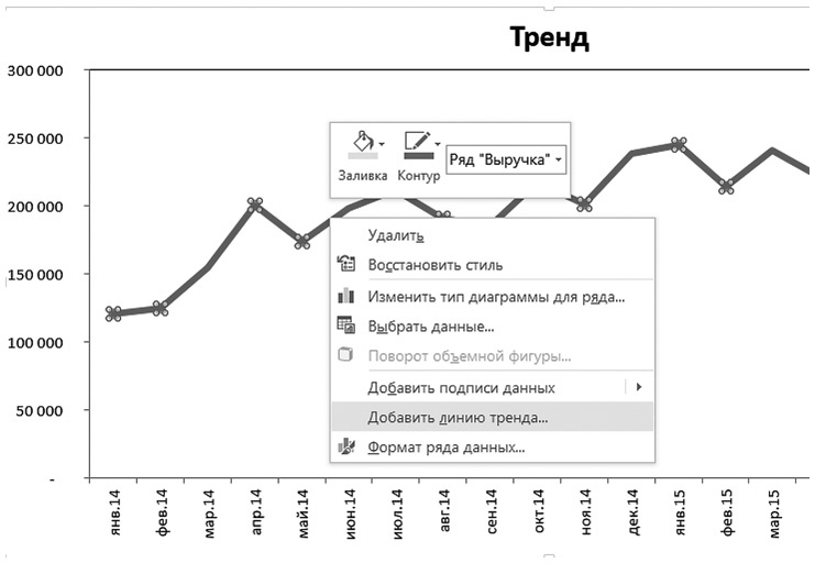 Иллюстрация к книге — Бизнесхак на каждый день. Экономьте время, деньги и силы [i_103.jpg]