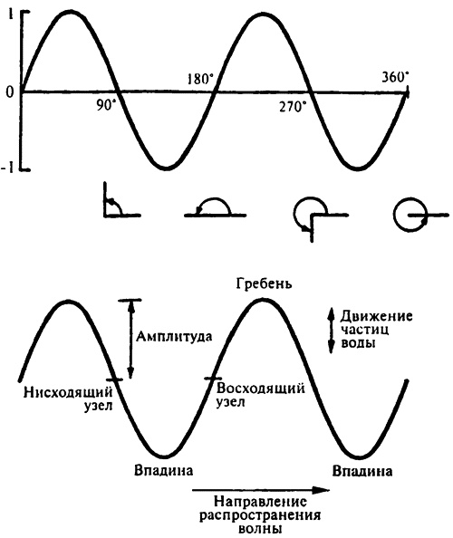 Иллюстрация к книге — Популярная физика. От архимедова рычага до квантовой теории [i_028.jpg]