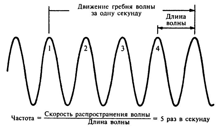 Иллюстрация к книге — Популярная физика. От архимедова рычага до квантовой теории [i_030.jpg]