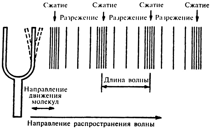 Иллюстрация к книге — Популярная физика. От архимедова рычага до квантовой теории [i_031.jpg]