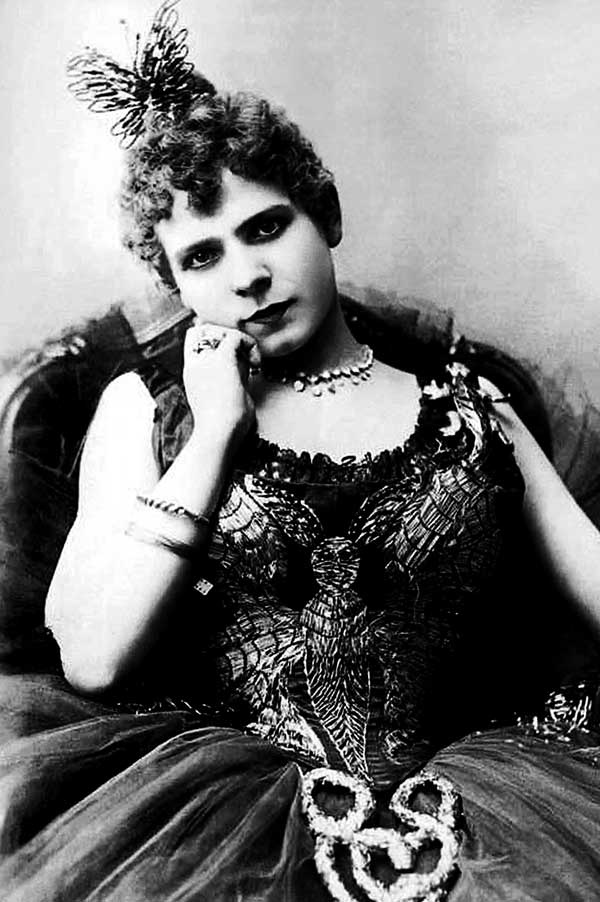 Иллюстрация к книге — Мой балет [i_006.jpg]