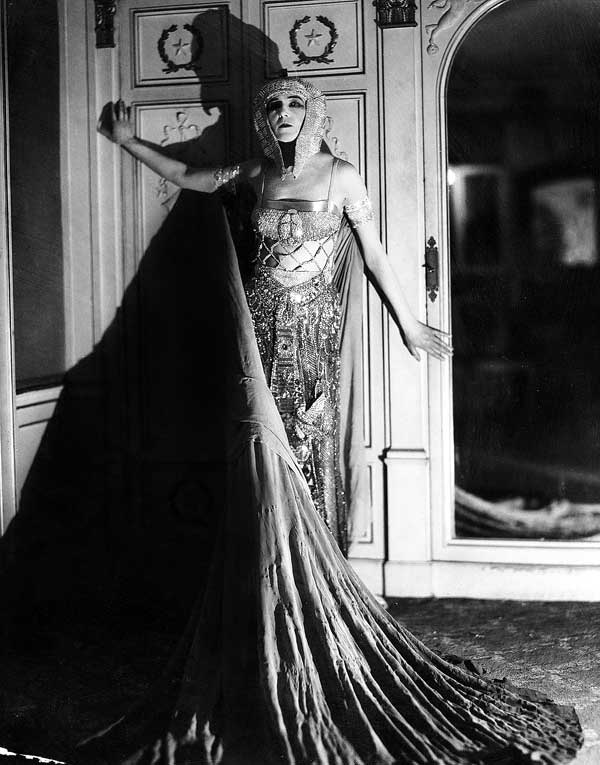 Иллюстрация к книге — Мой балет [i_008.jpg]