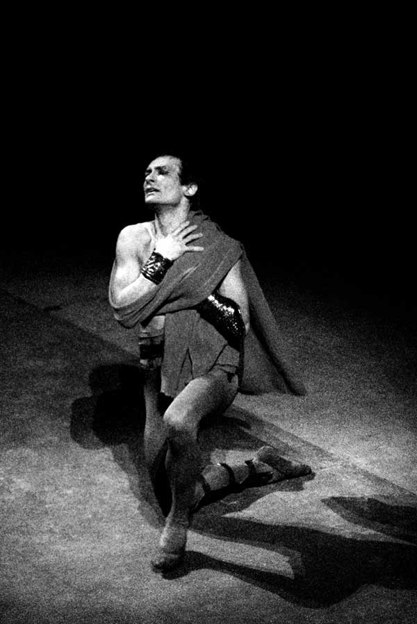 Иллюстрация к книге — Мой балет [i_032.jpg]