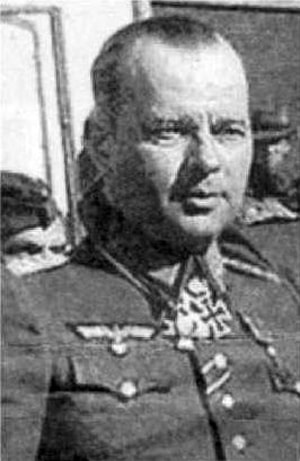 Иллюстрация к книге — Тени, которые проходят [i_019.jpg]