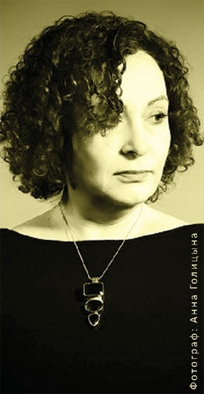 Иллюстрация к книге — Не исчезай [_1.jpg]